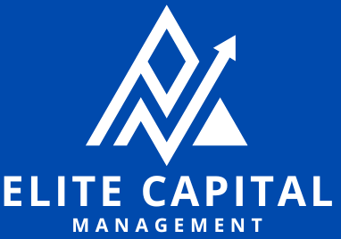 Elite Capital Management – Elite Capital Management
